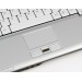 Laptop FUJITSU LIFEBOOK S760 Intel Core I5-560M 2.67GHz, 4GB DDR3, 320GB HDD, DVDRW, WIFI, WEB CAM, HDMI